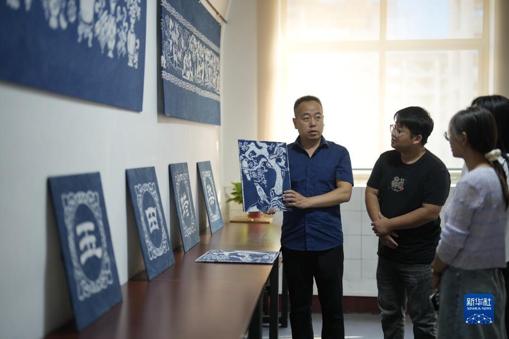 娱乐世界登陆网址